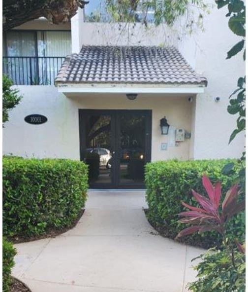 TARA GARDENS 1 CONDO - Residential Lease