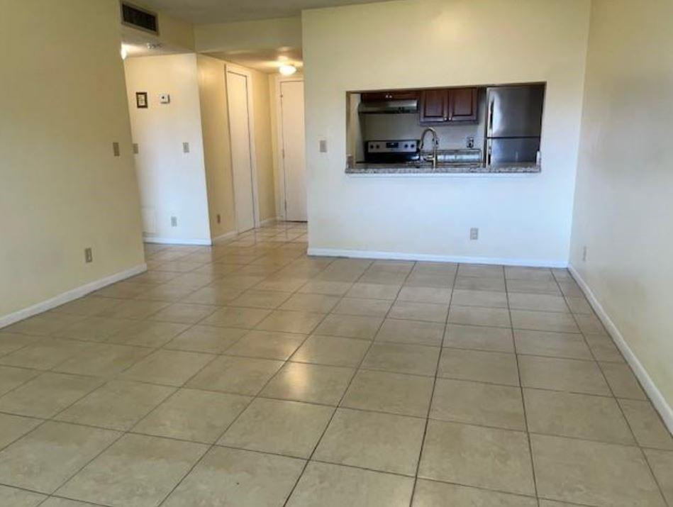 TARA GARDENS 1 CONDO - Residential Lease