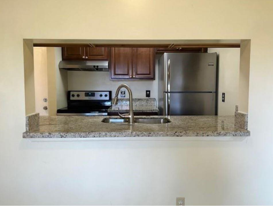 TARA GARDENS 1 CONDO - Residential Lease