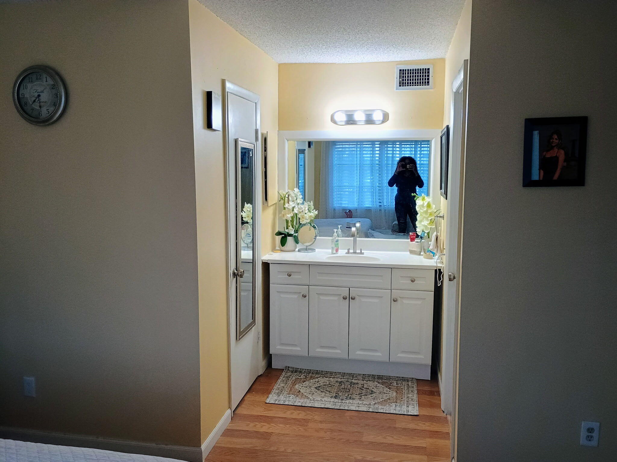 OAKBROOK I CONDO - Residential