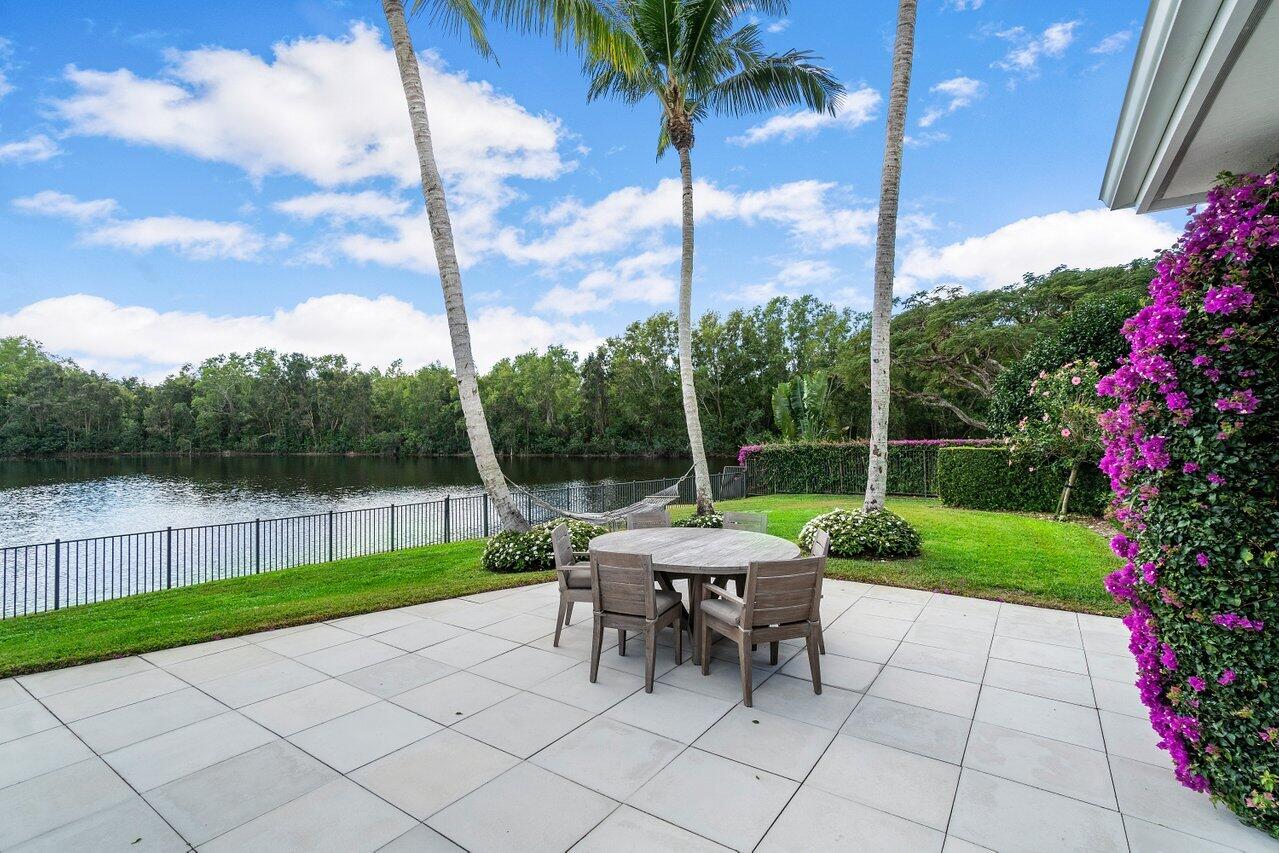 EQUESTRIAN CLUB ESTATES 1 - Residential