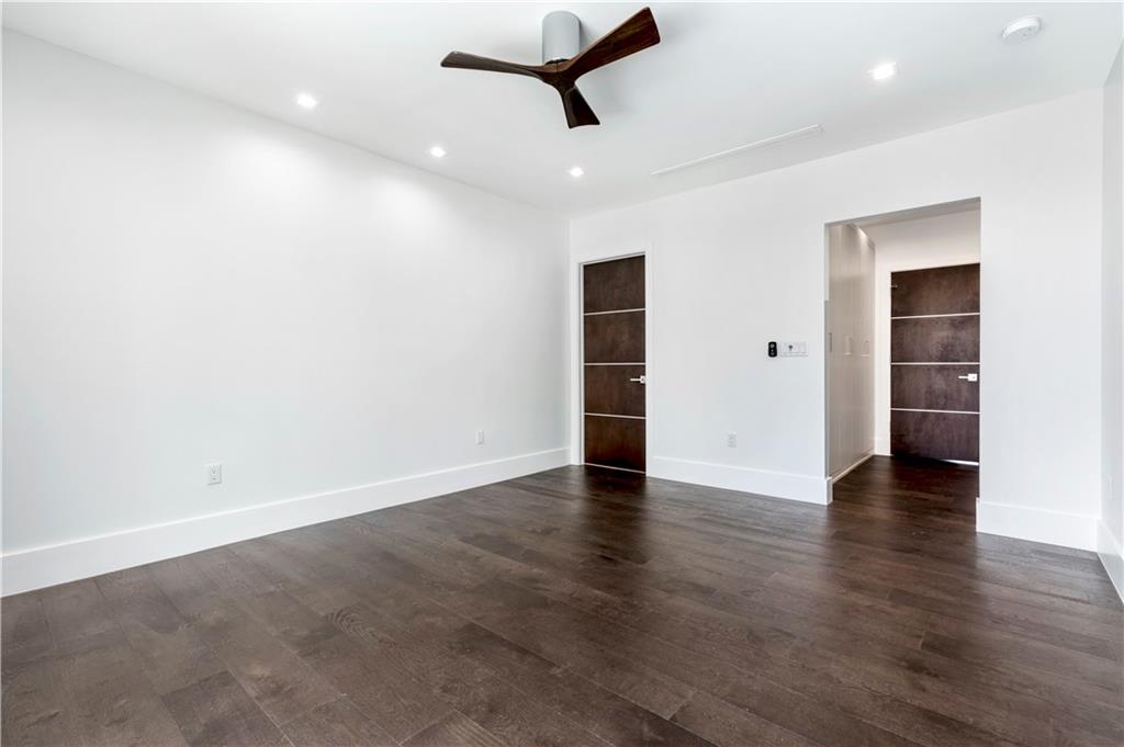 Las Olas Isles - Residential