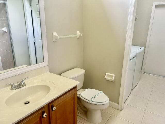 HAMILTON BAY SEC 1A AND 1B - Residential