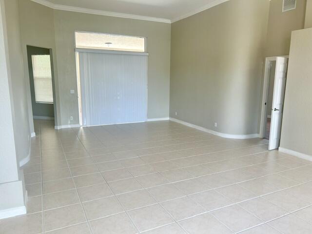 HAMILTON BAY SEC 1A AND 1B - Residential