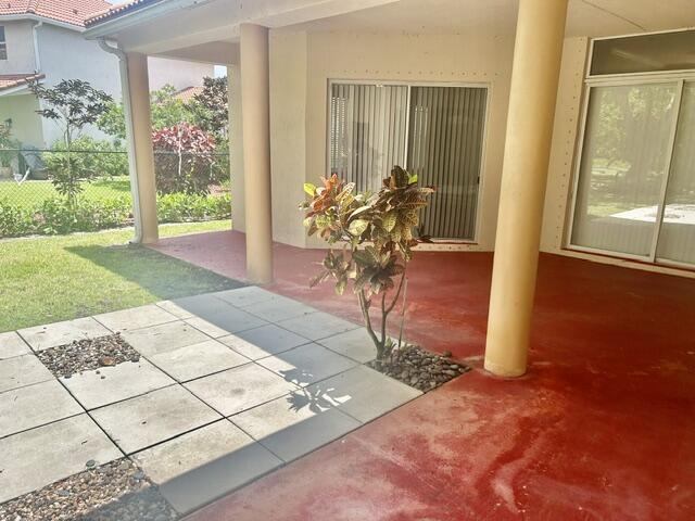 HAMILTON BAY SEC 1A AND 1B - Residential