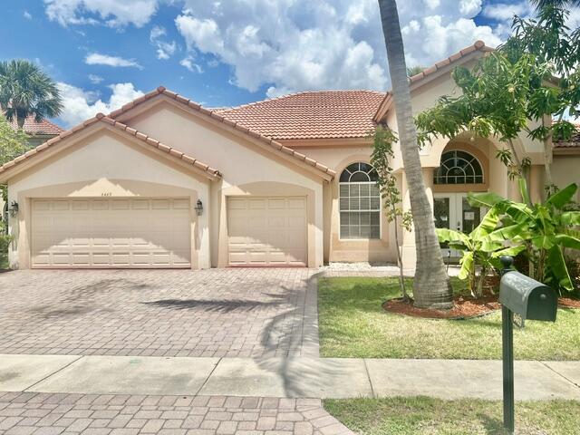 Seller is a corporation and has never occupied the home. Seller does not disclose. It is Buyer and Buyers brokers responsibility to verify all information, HOA fees, restrictions and approval process. 5 day max inspection period. Seller chooses title.