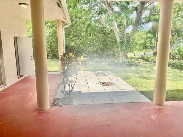 HAMILTON BAY SEC 1A AND 1B - Residential