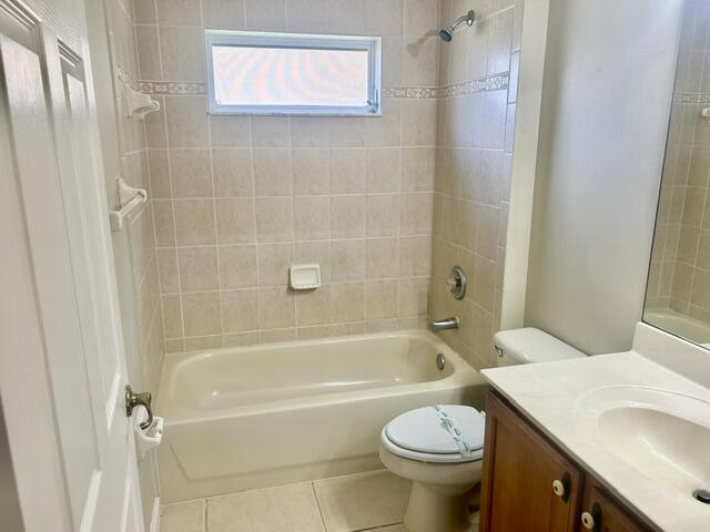 HAMILTON BAY SEC 1A AND 1B - Residential