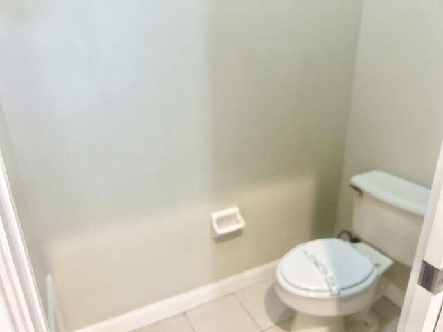 HAMILTON BAY SEC 1A AND 1B - Residential