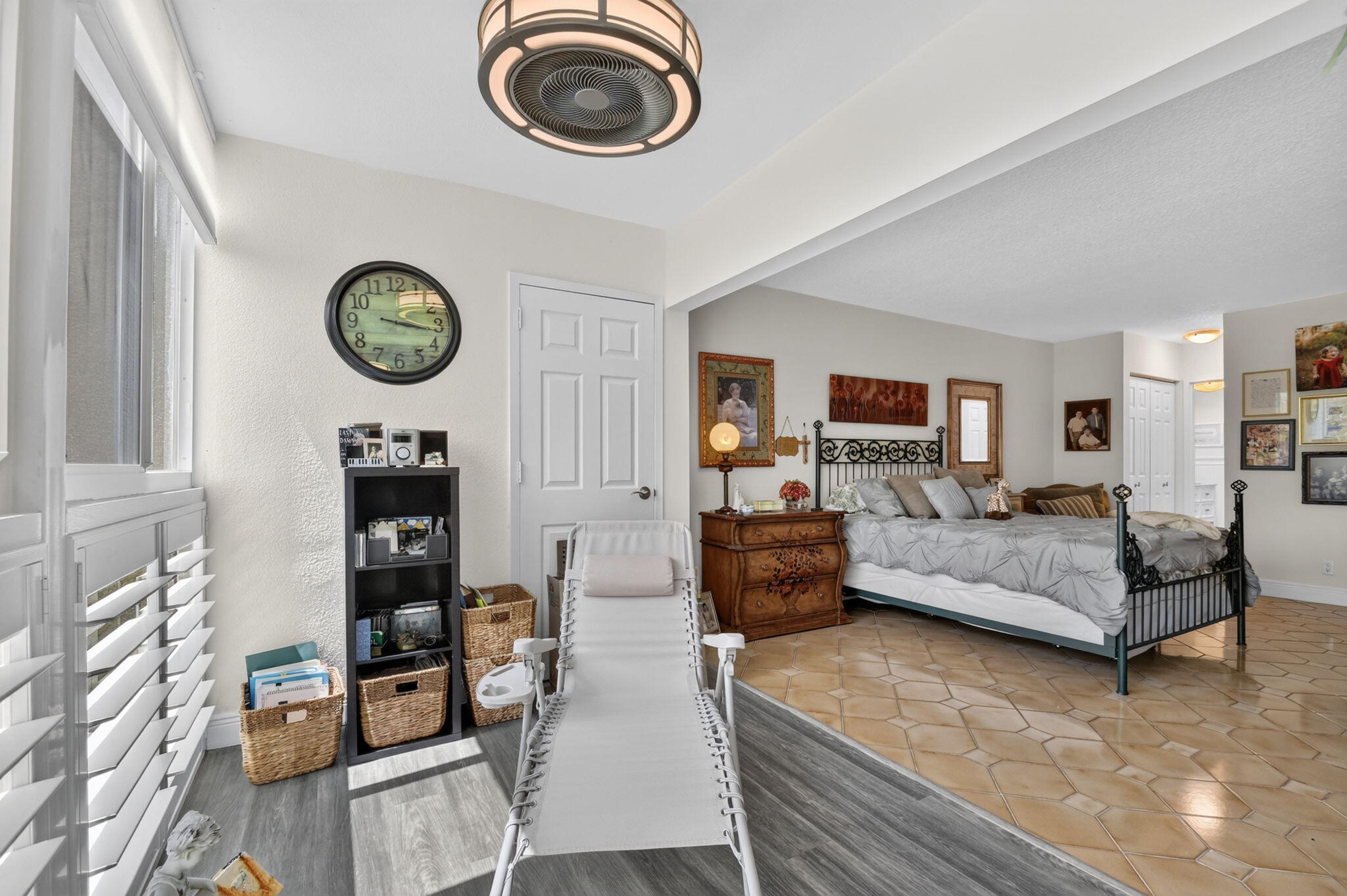 POINCIANA PLACE CONDO 1,2,8 AND 9 - Residential