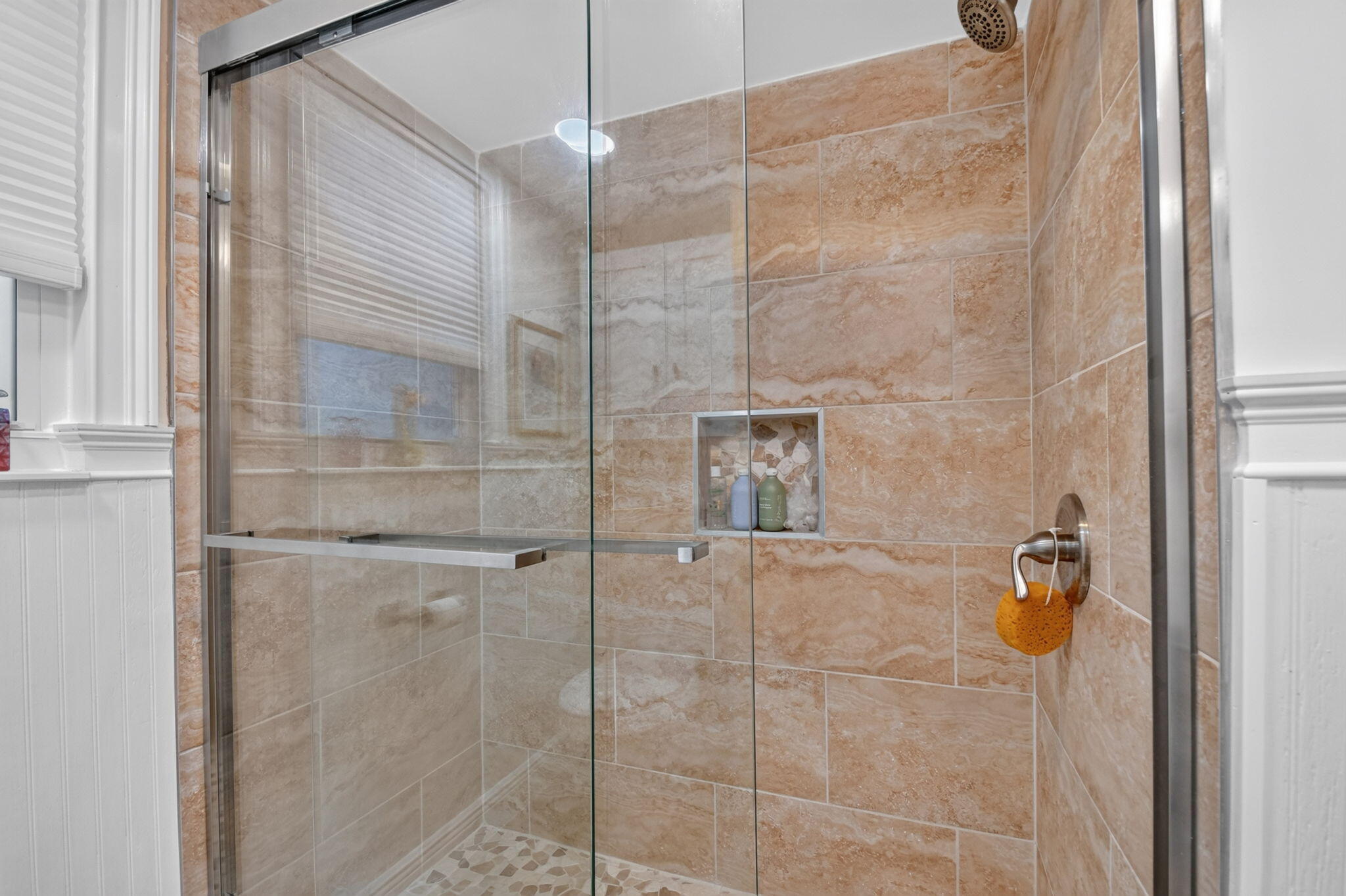POINCIANA PLACE CONDO 1,2,8 AND 9 - Residential
