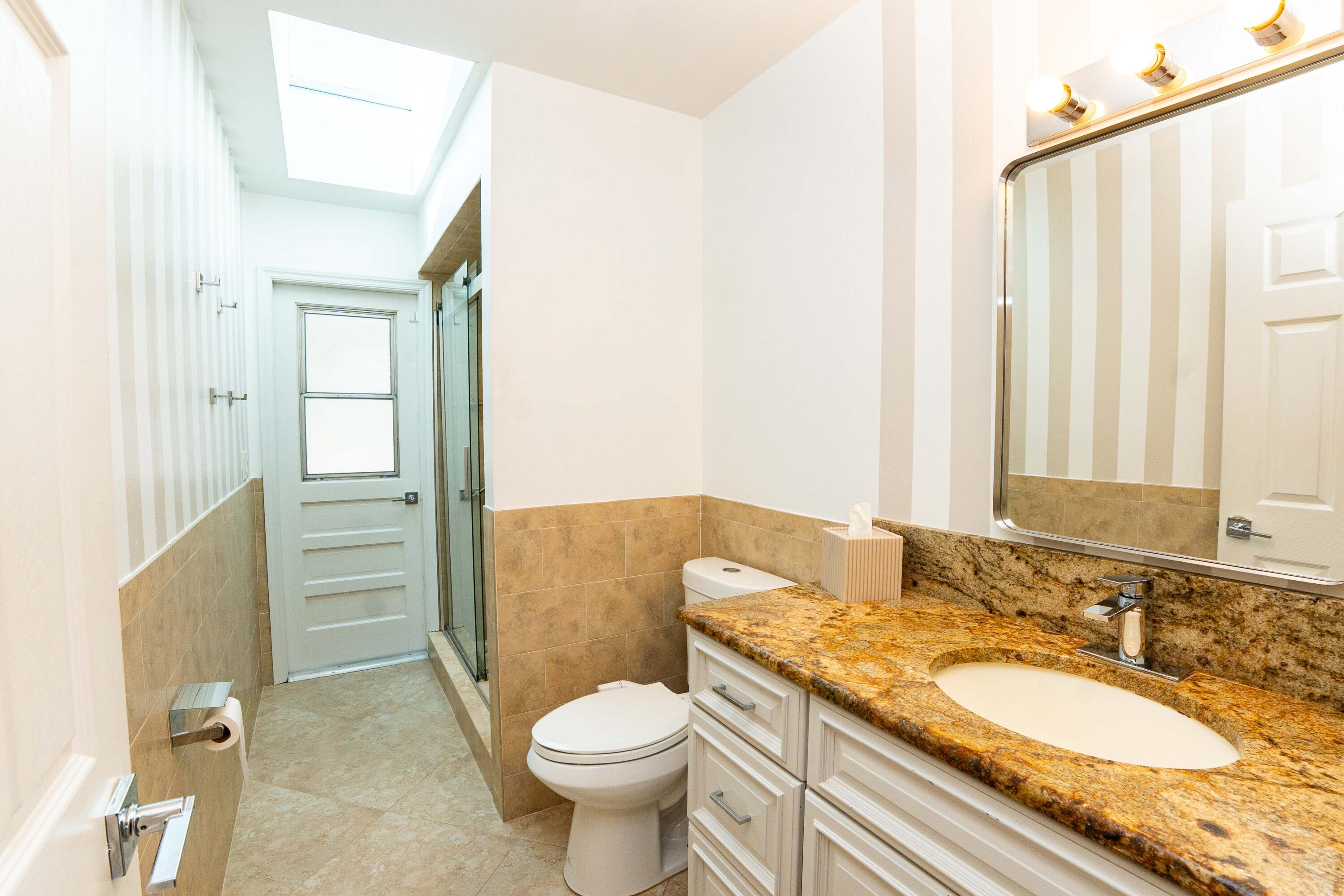 Port St Lucie Sec 27 - Residential