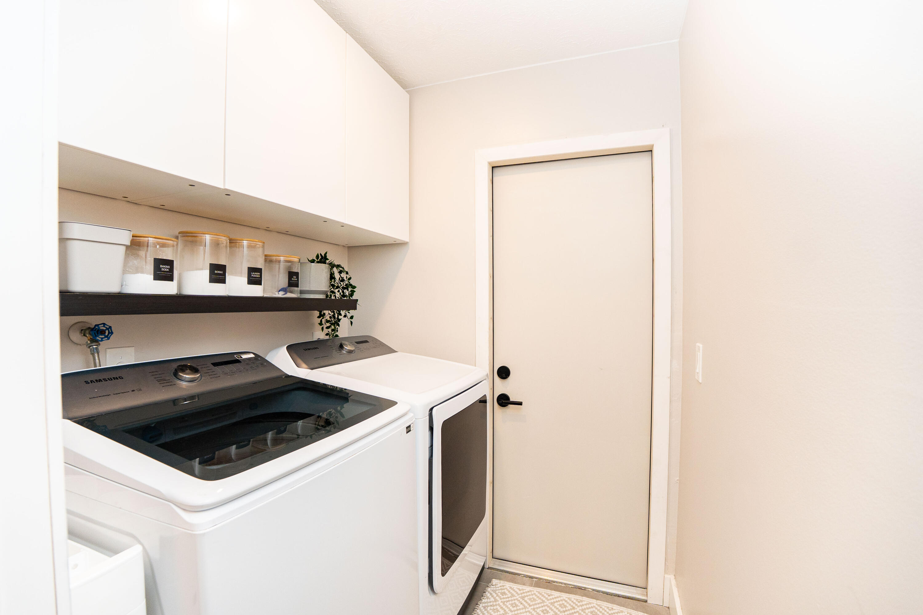 Port St Lucie Sec 27 - Residential