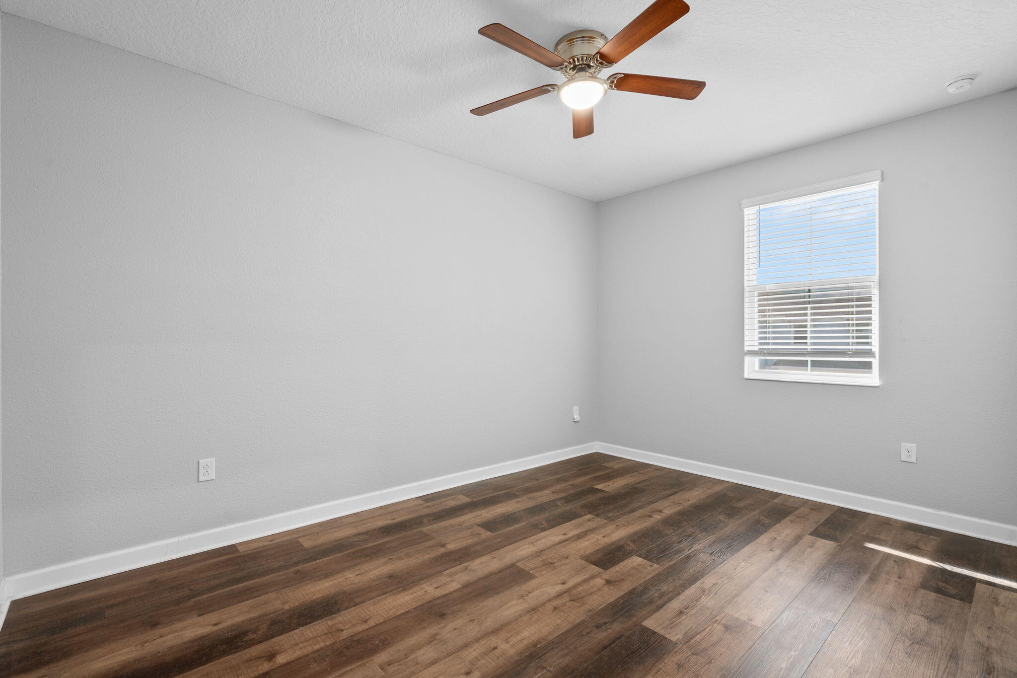 STOREY LAKE TRACT K - Residential