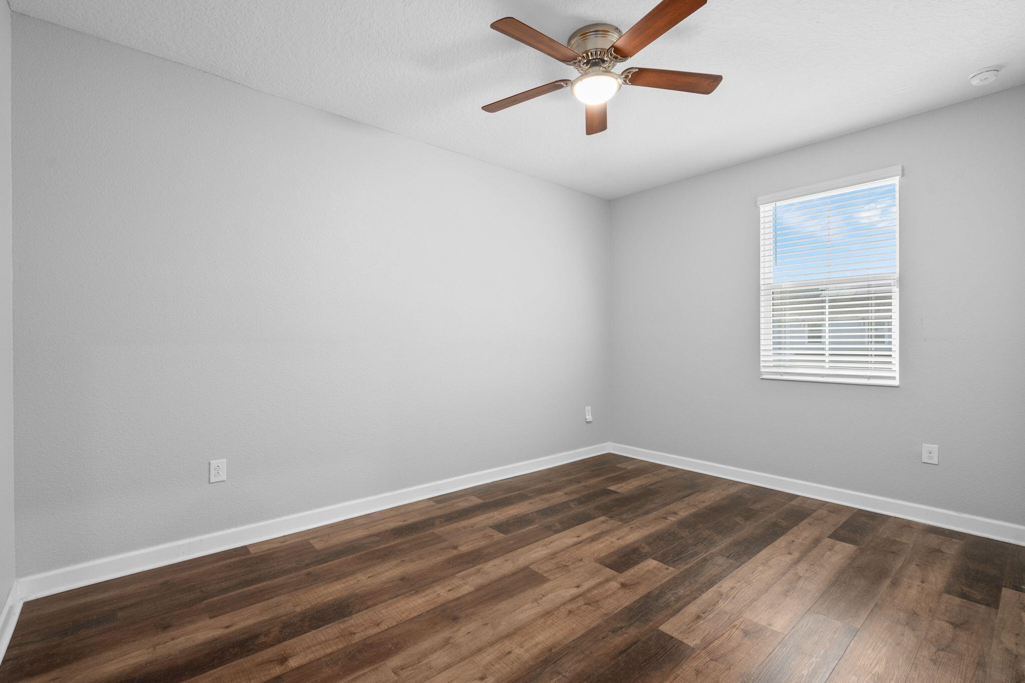 STOREY LAKE TRACT K - Residential