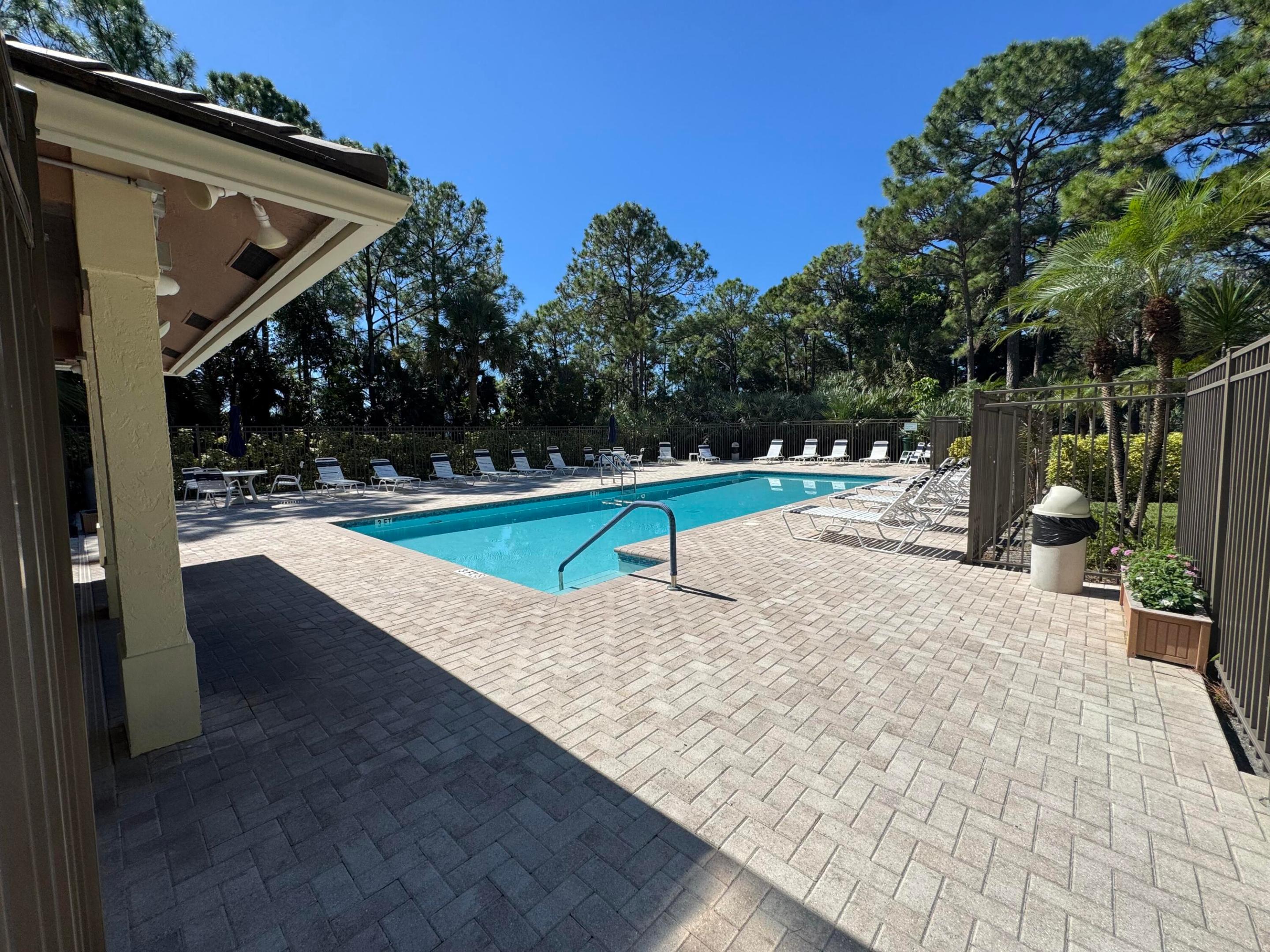 RIVER BRIDGE PAR 4A - Residential