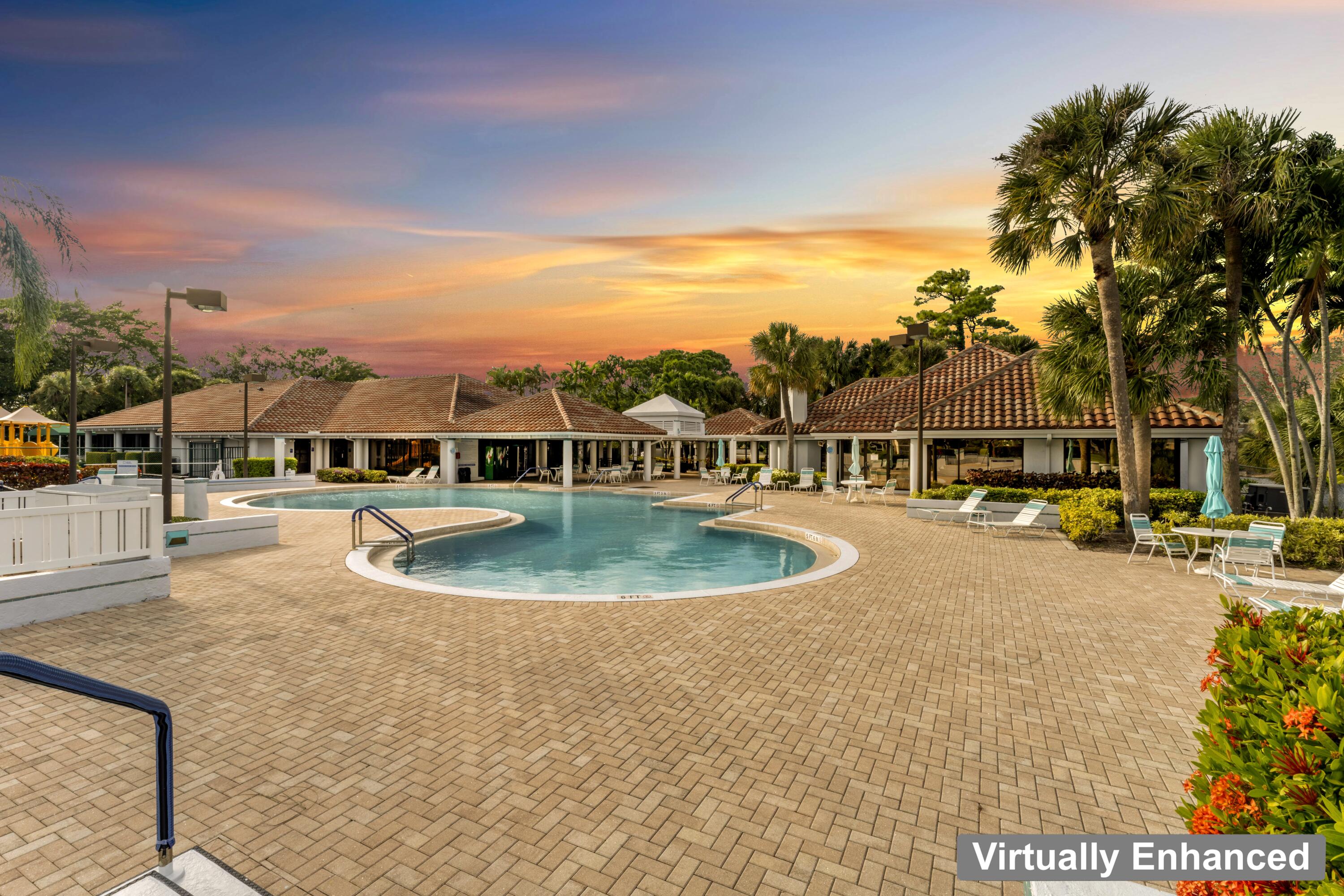 RIVER BRIDGE PAR 4A - Residential