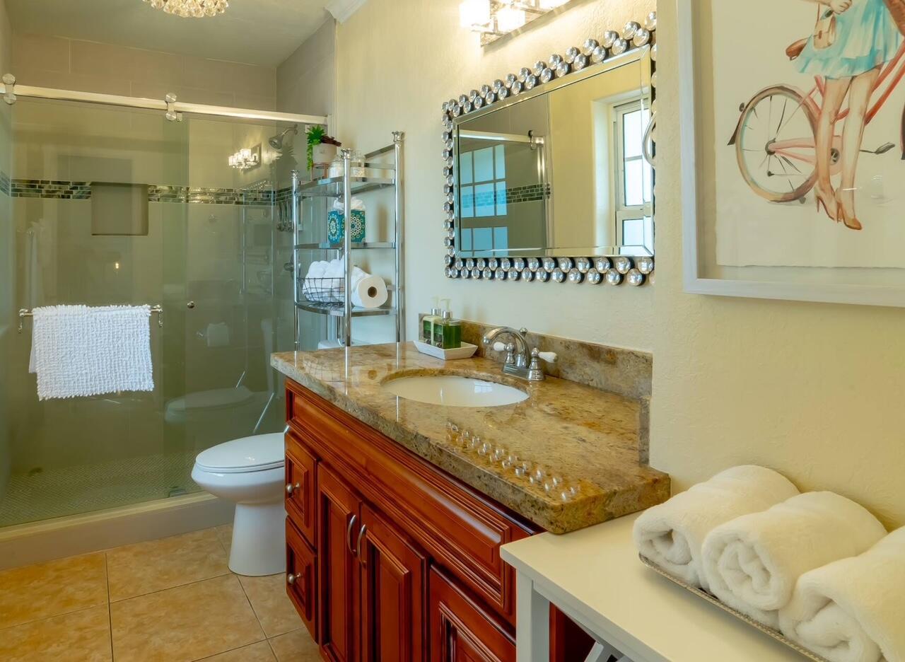 FLORAL PARK LANTANA - Residential