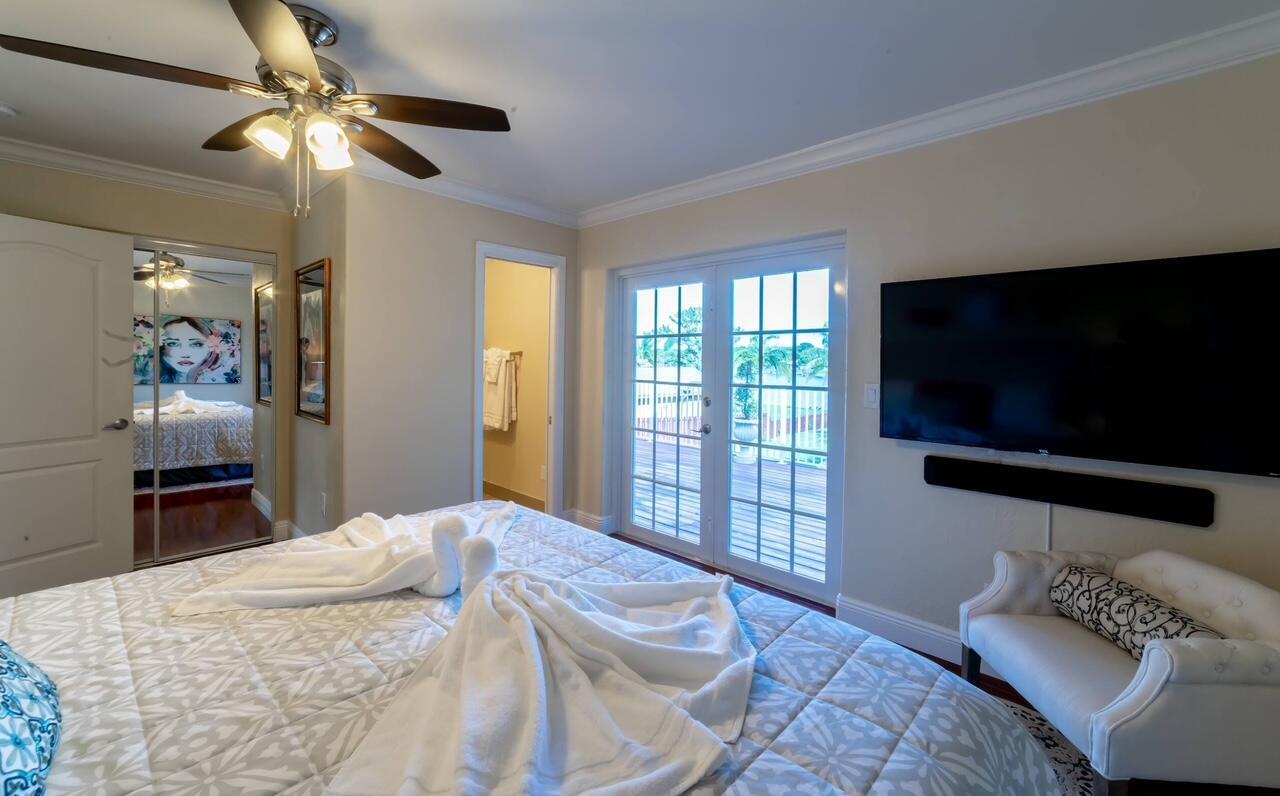 FLORAL PARK LANTANA - Residential