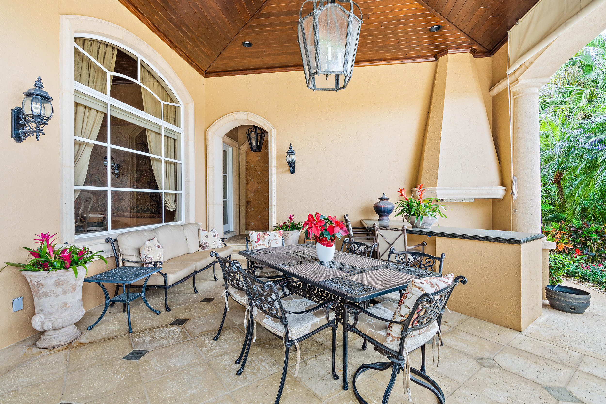 Admirals Cove - Residential