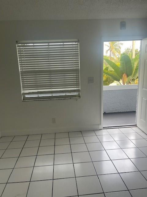 WILTON PLACE - Residential