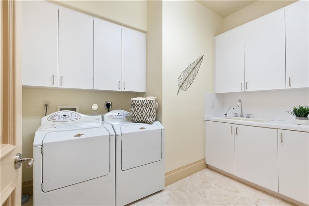 Rio Vista Isles - Residential