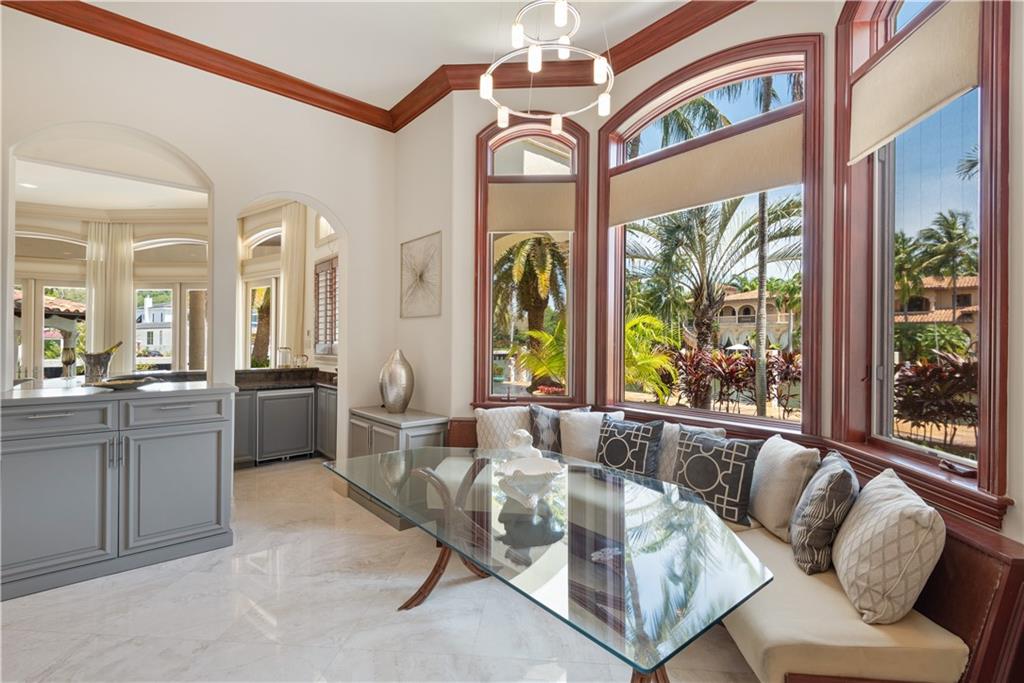 Rio Vista Isles - Residential