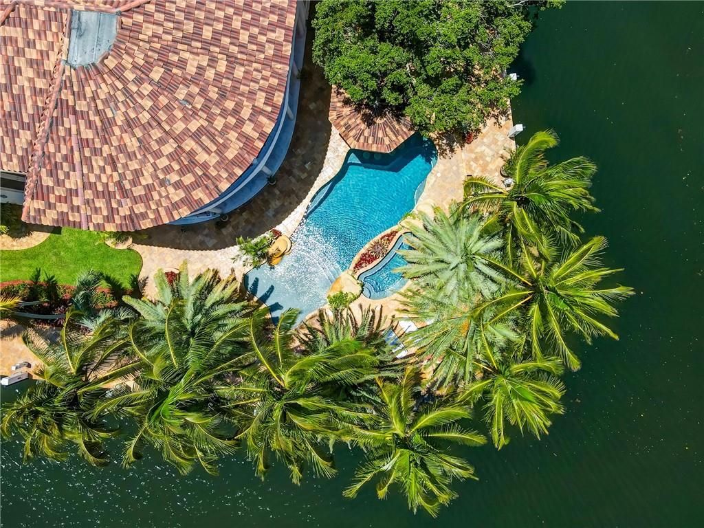 Rio Vista Isles - Residential