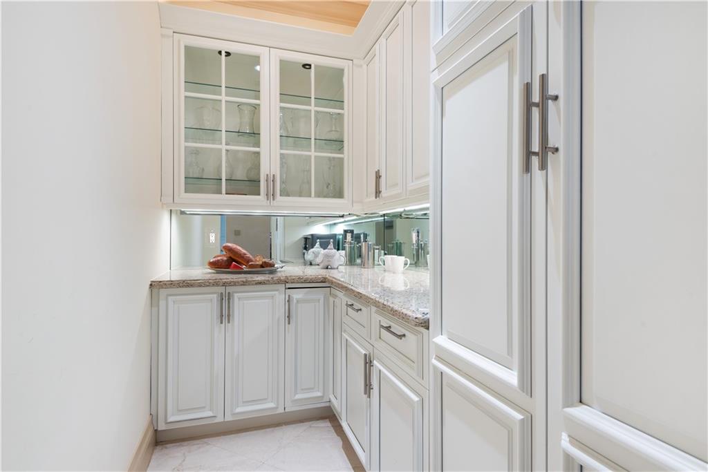 Rio Vista Isles - Residential
