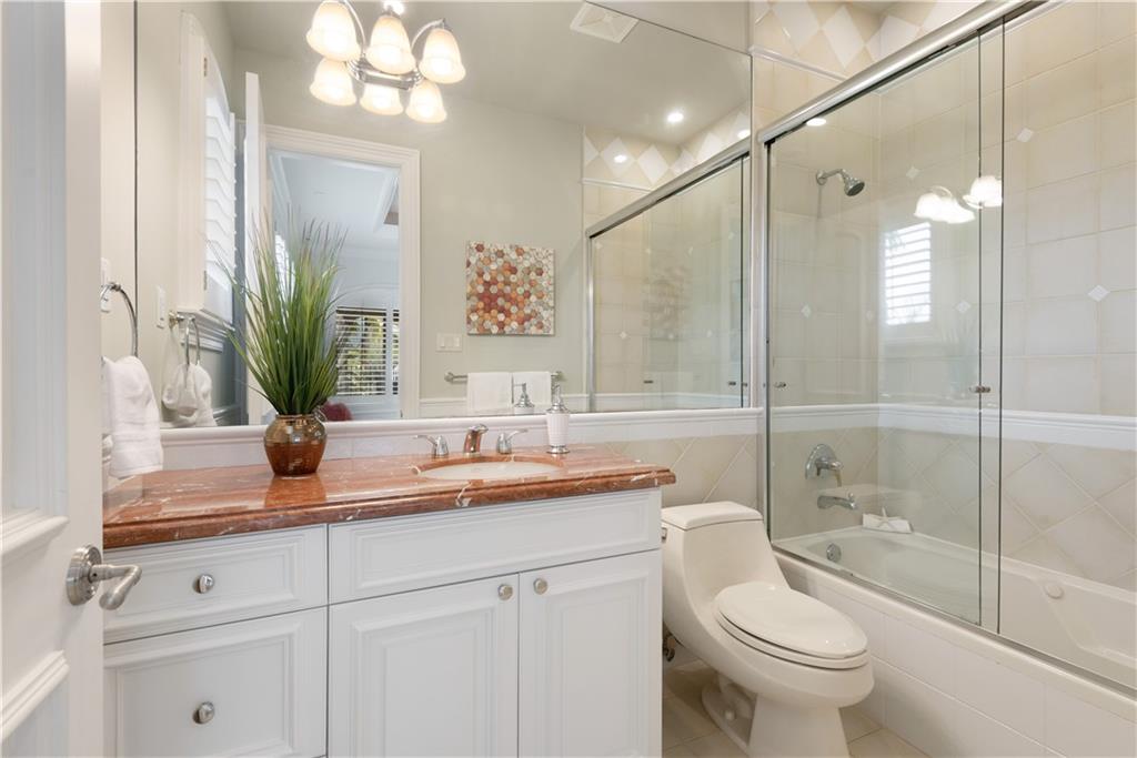 Rio Vista Isles - Residential
