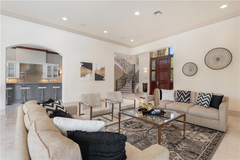 Rio Vista Isles - Residential
