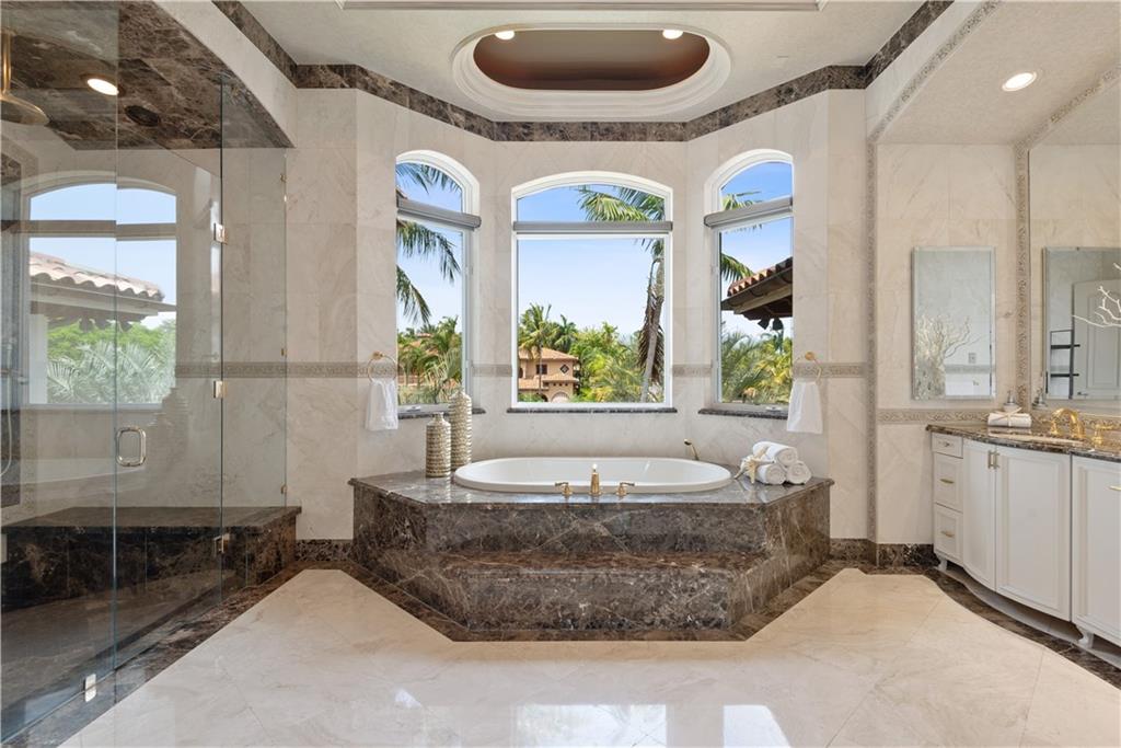 Rio Vista Isles - Residential