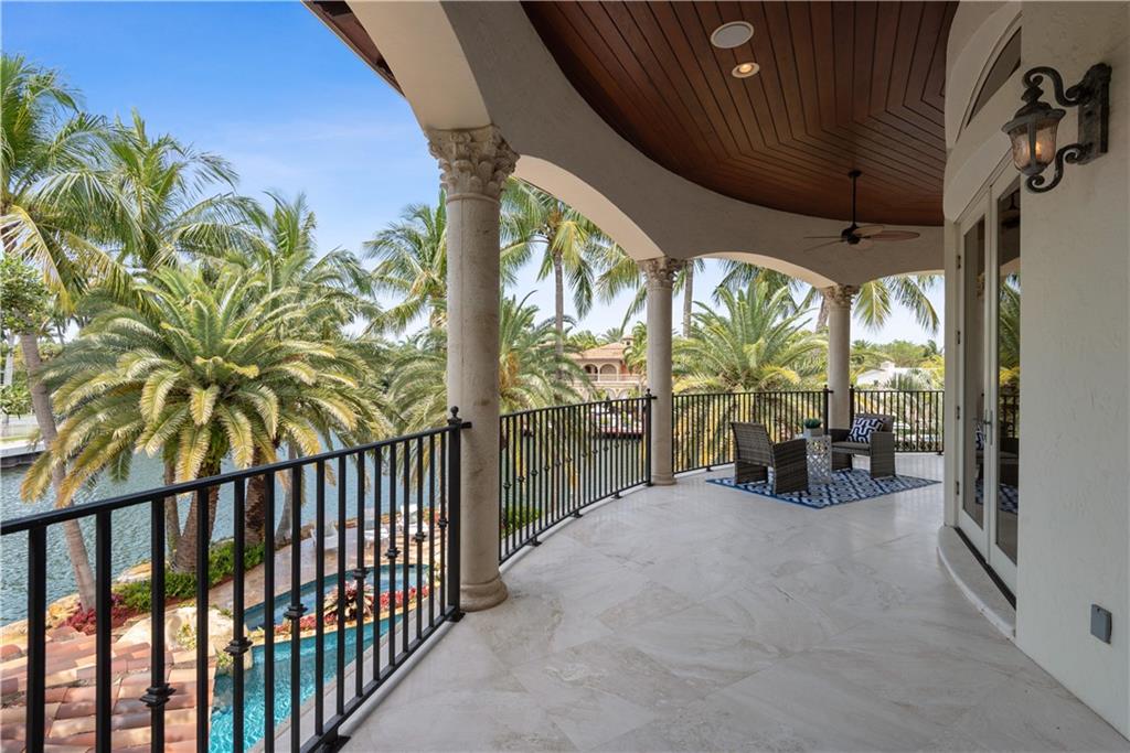 Rio Vista Isles - Residential