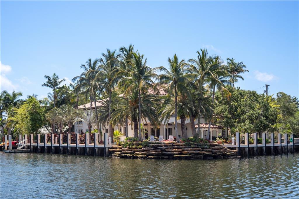 Rio Vista Isles - Residential