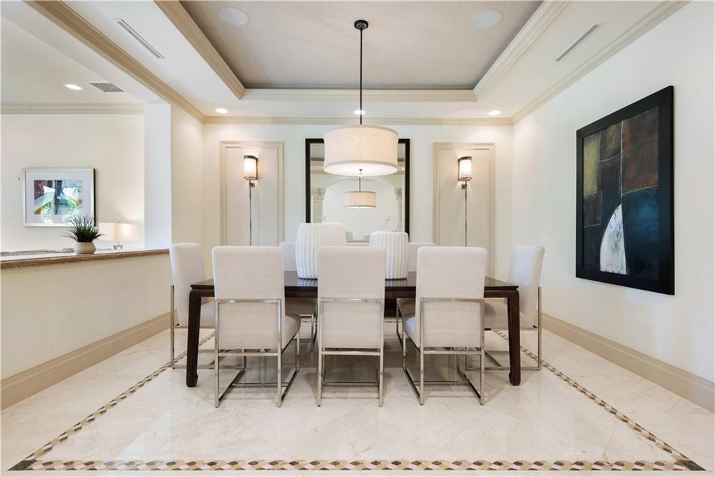 Rio Vista Isles - Residential
