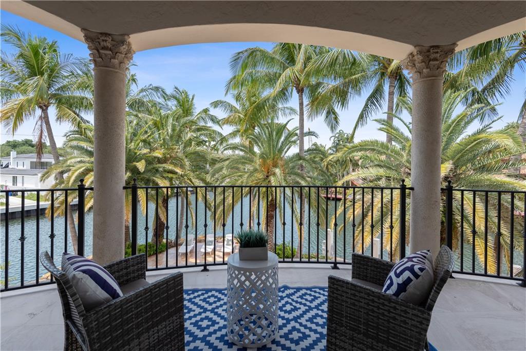 Rio Vista Isles - Residential