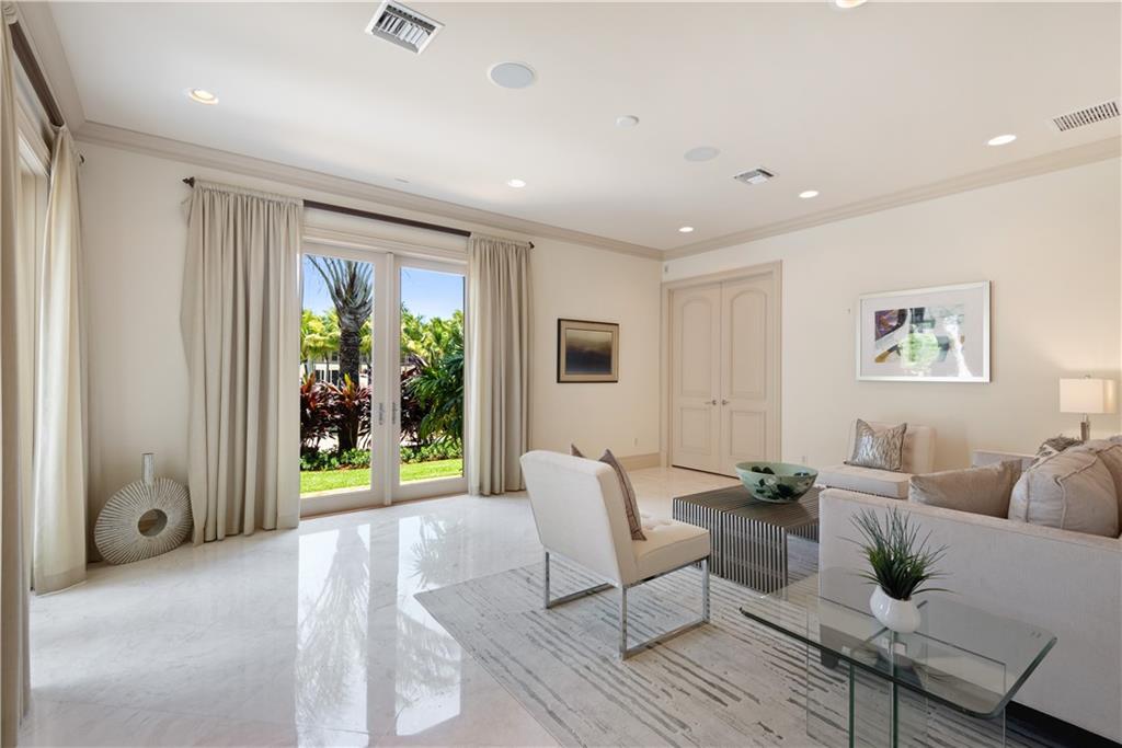 Rio Vista Isles - Residential