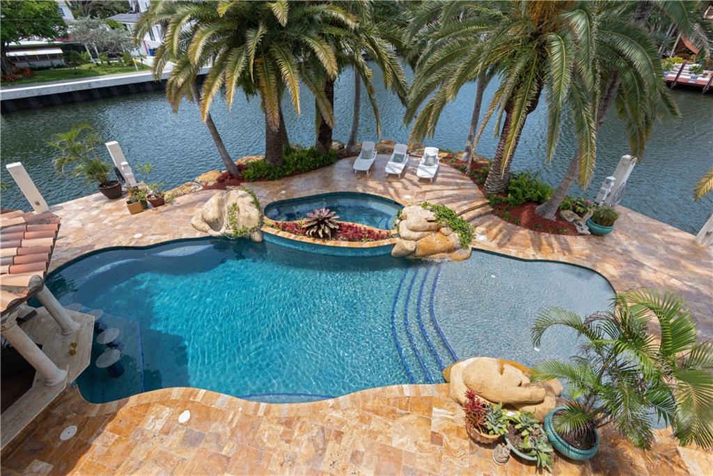 Rio Vista Isles - Residential
