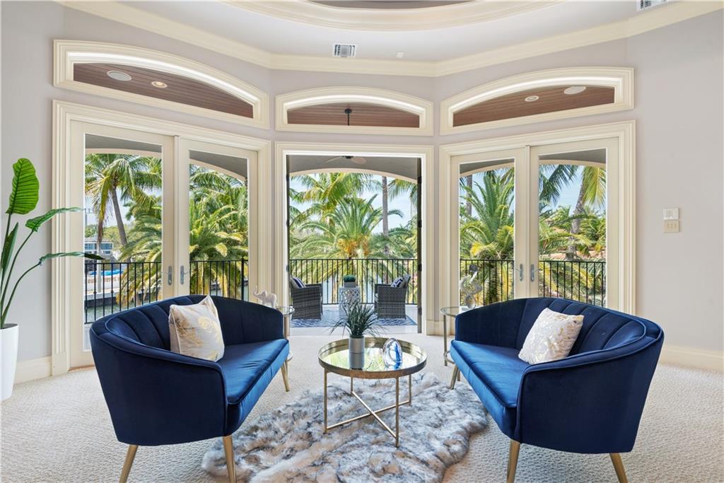 Rio Vista Isles - Residential