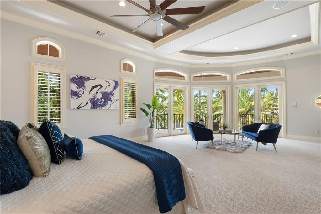 Rio Vista Isles - Residential