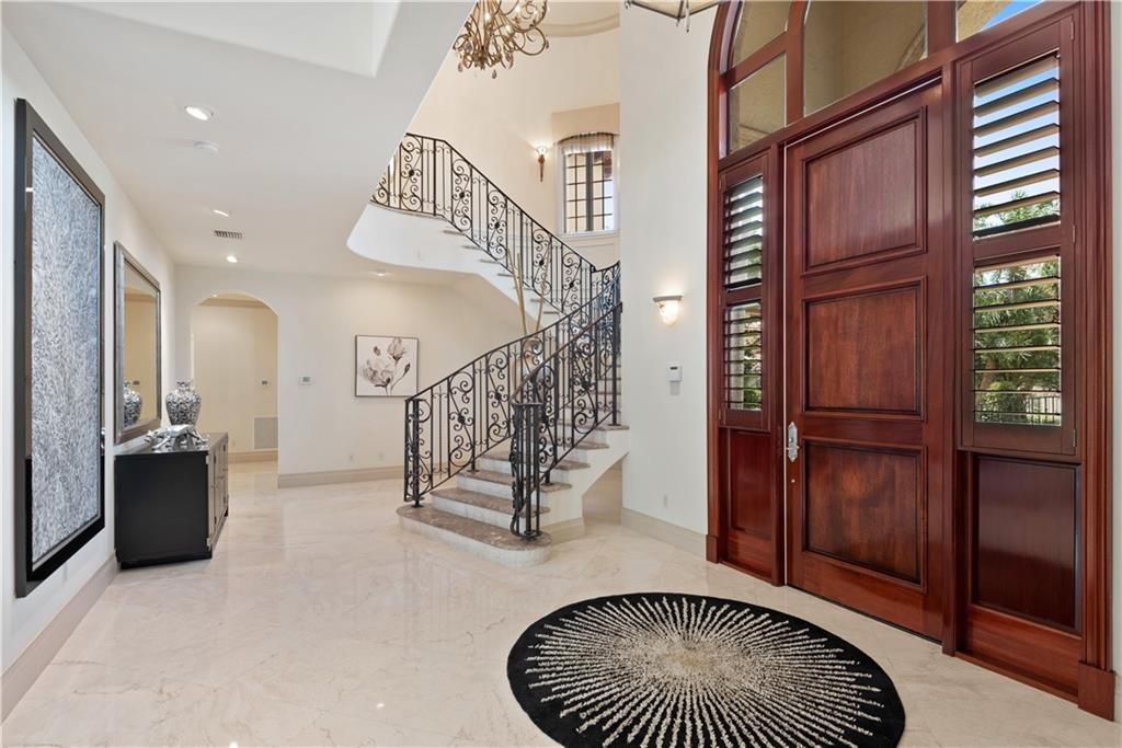 Rio Vista Isles - Residential