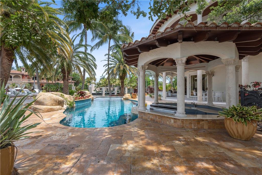 Rio Vista Isles - Residential
