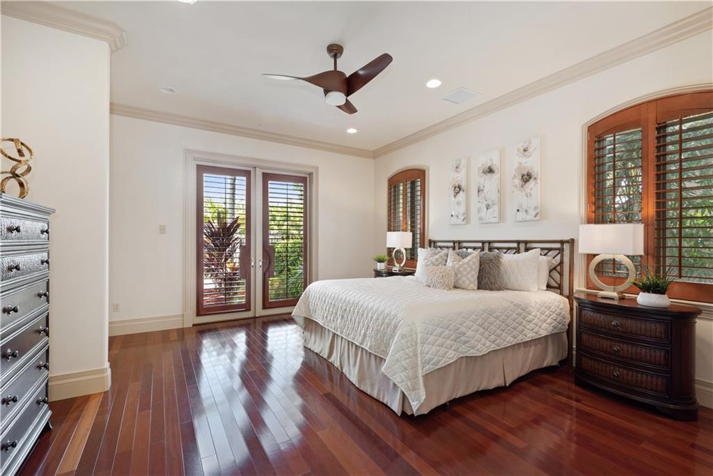 Rio Vista Isles - Residential