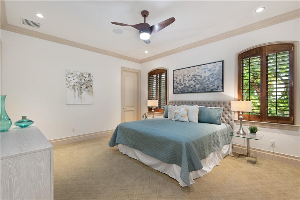 Rio Vista Isles - Residential