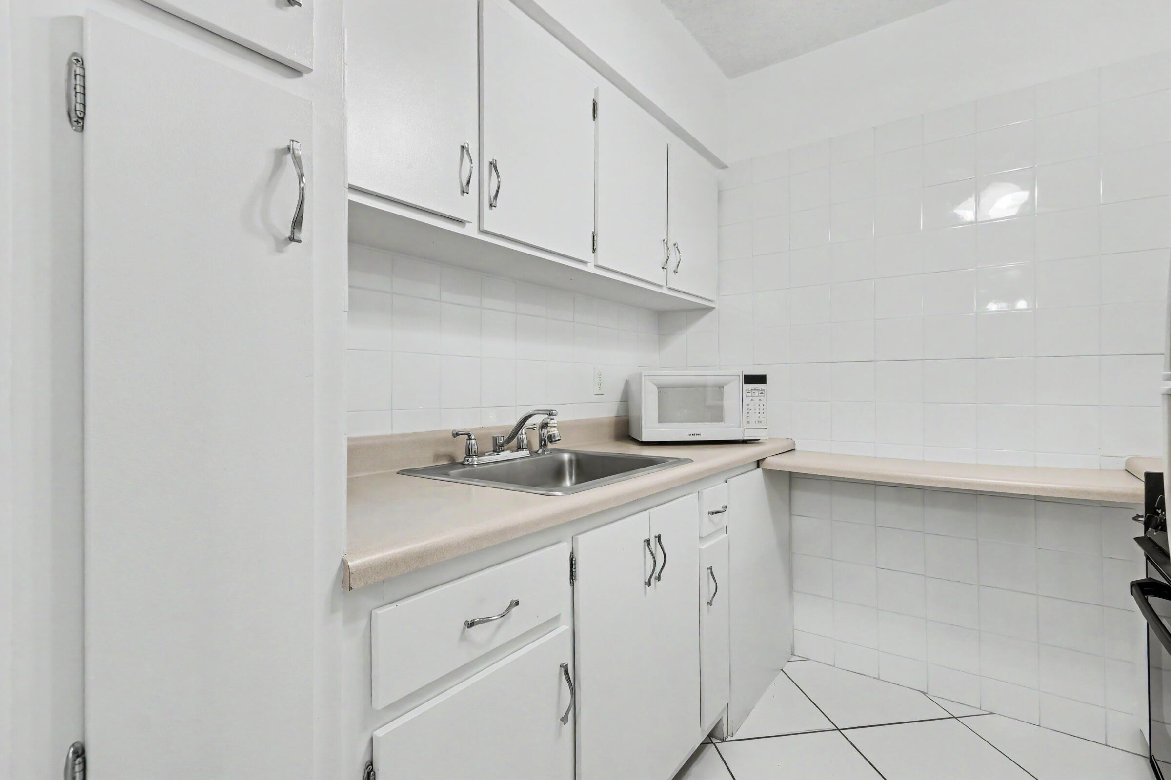 ROLEN LAKE GARDENS CO-OP - Residential