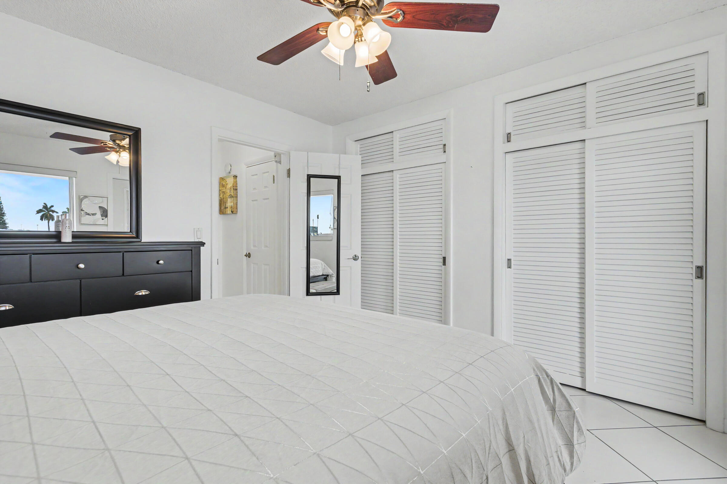 ROLEN LAKE GARDENS CO-OP - Residential