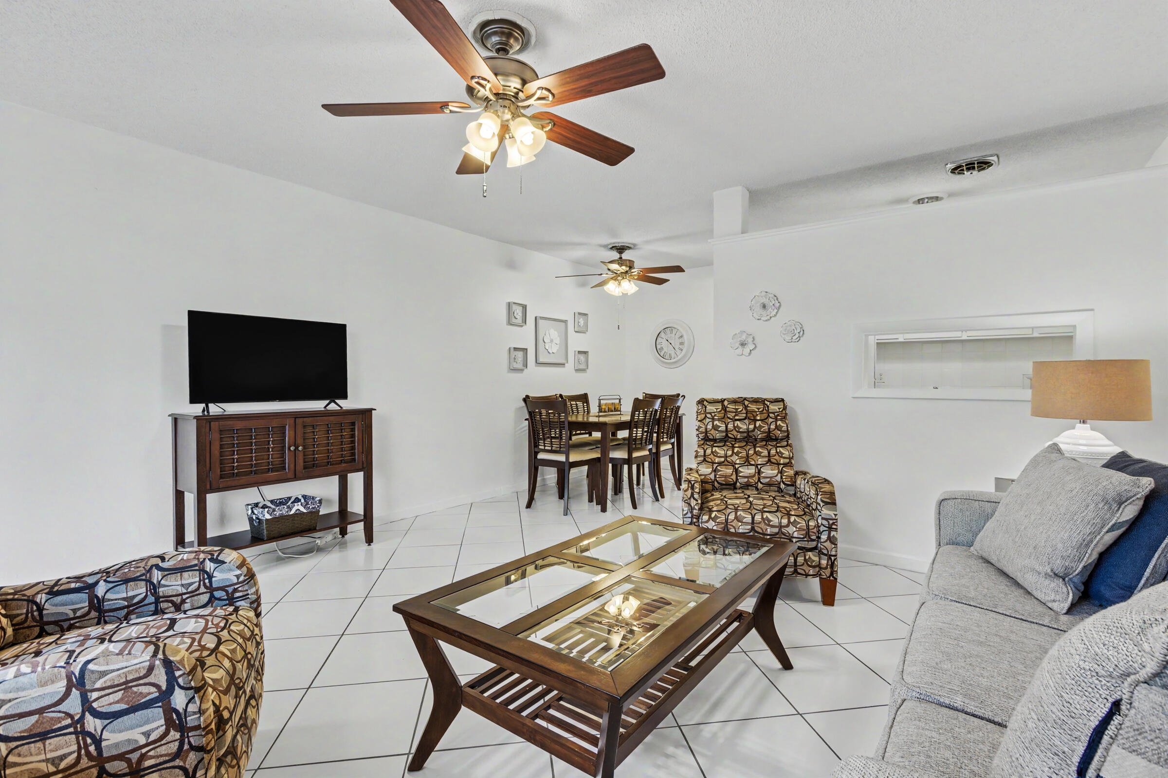 ROLEN LAKE GARDENS CO-OP - Residential