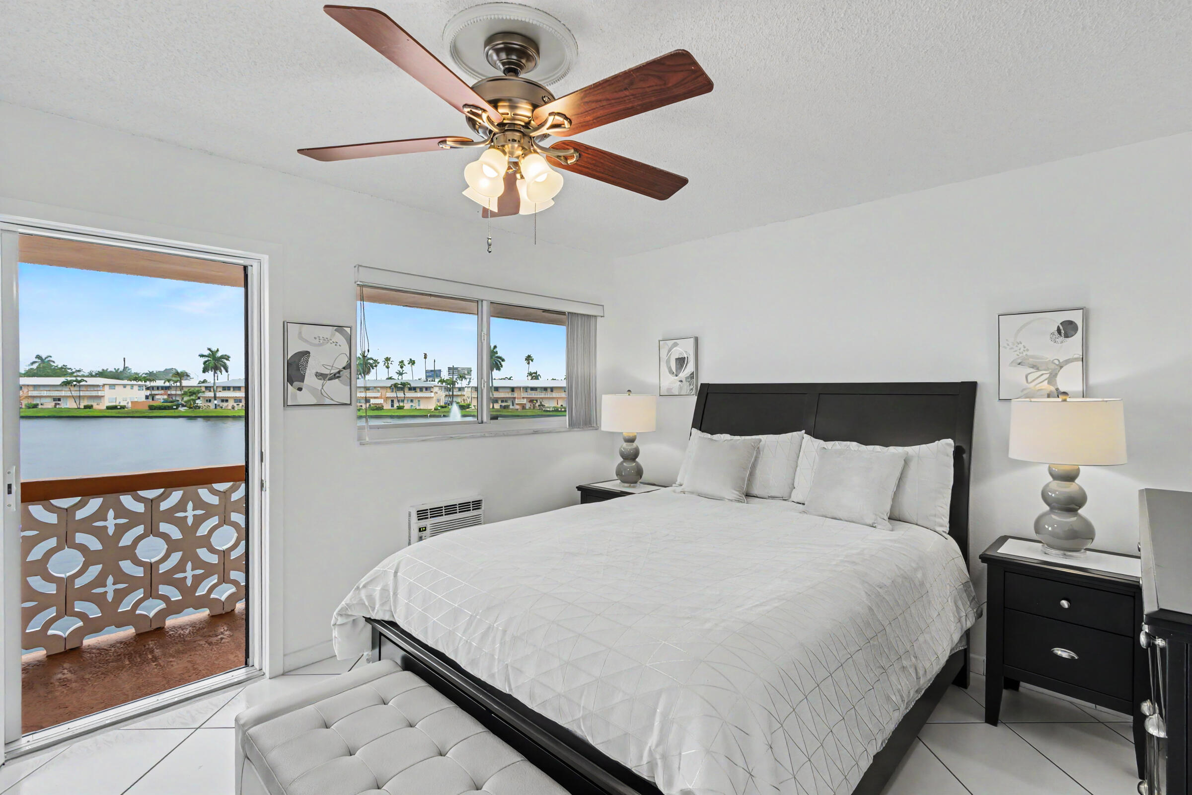 ROLEN LAKE GARDENS CO-OP - Residential