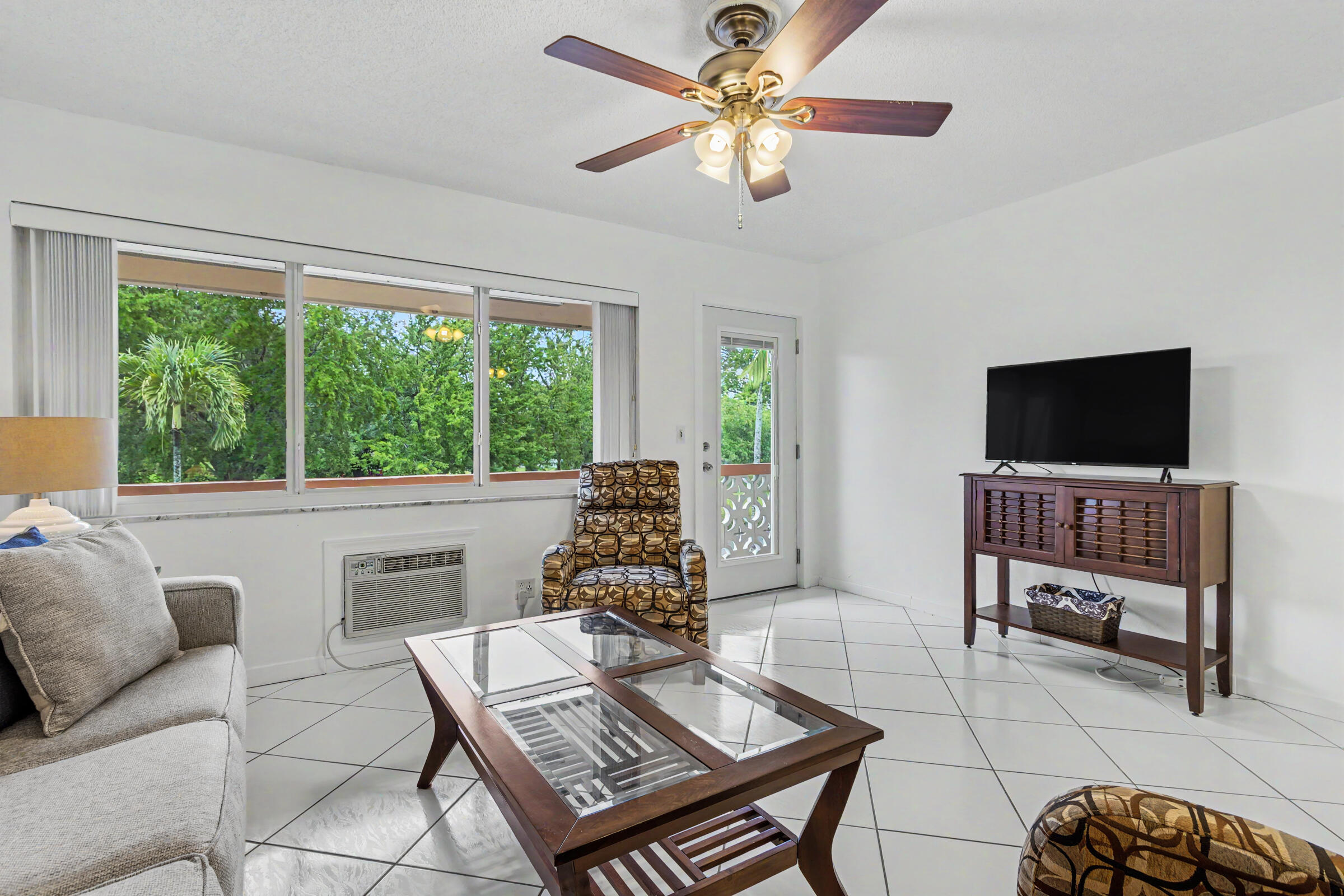 ROLEN LAKE GARDENS CO-OP - Residential