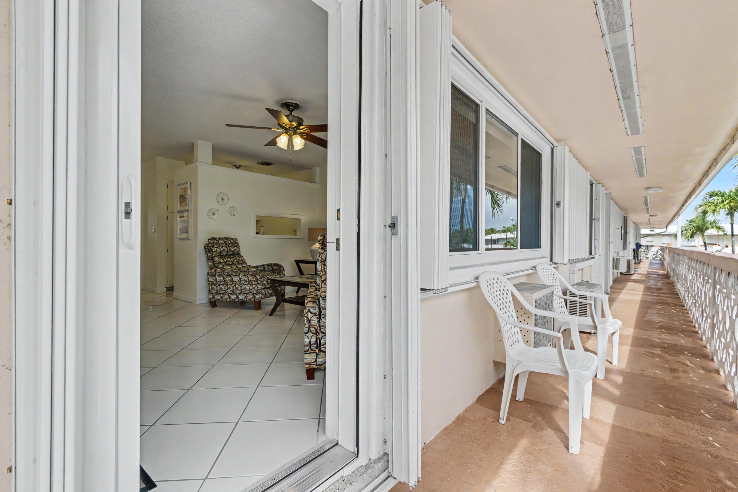 ROLEN LAKE GARDENS CO-OP - Residential